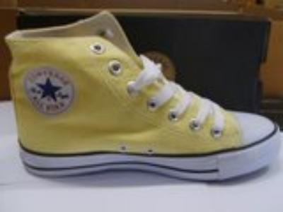 cheap Converse Shoes-18